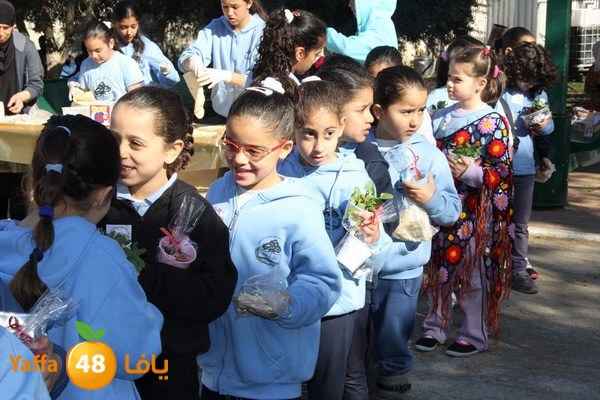 rashidiya 0212 (56).JPG